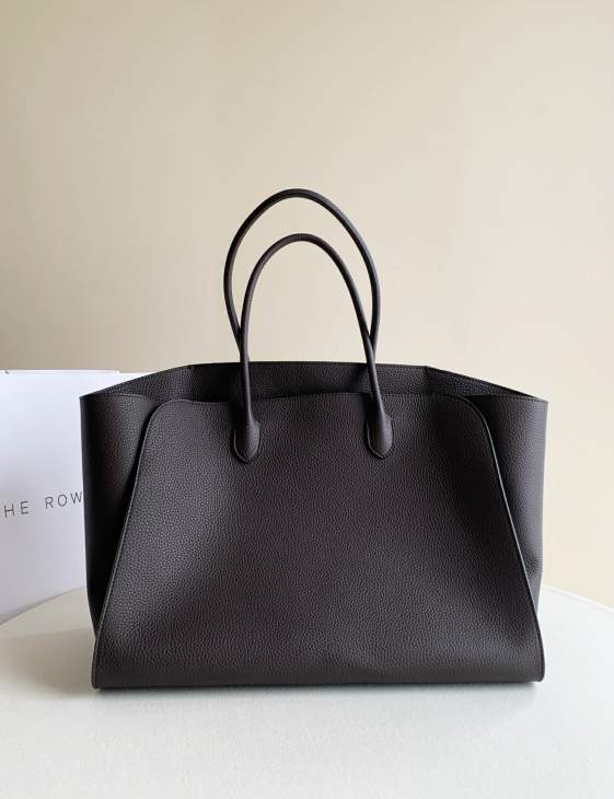 Picture of The Row Handbags _SKUfw240688251fw